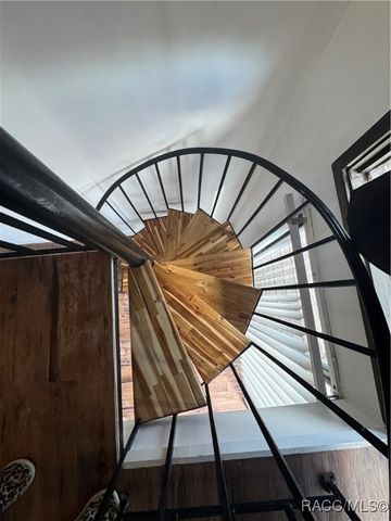 2649 N Seabreeze Point S, Crystal River, FL 34429