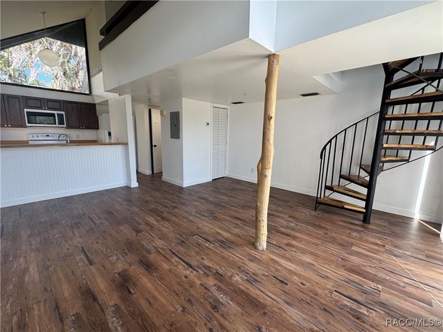 2649 N Seabreeze Point S, Crystal River, FL 34429