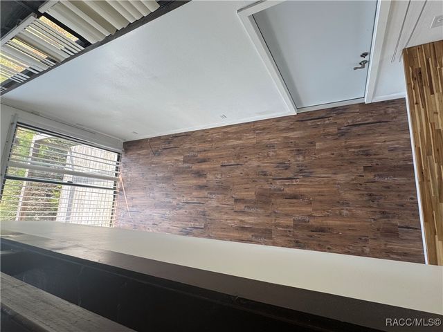 2649 N Seabreeze Point S, Crystal River, FL 34429