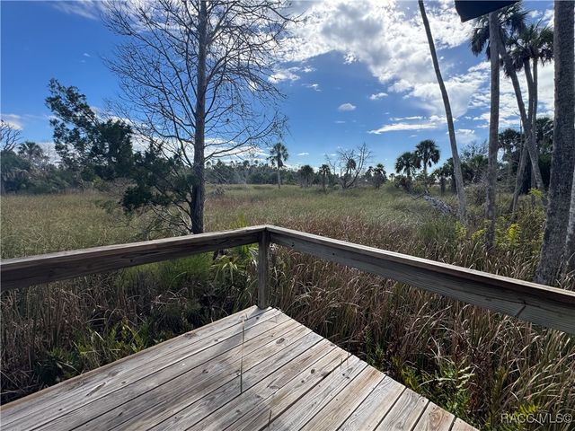 2649 N Seabreeze Point S, Crystal River, FL 34429