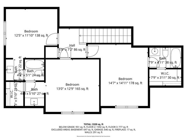 18932 W 100th Street, Lenexa, KS 66220