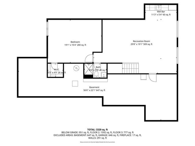 18932 W 100th Street, Lenexa, KS 66220