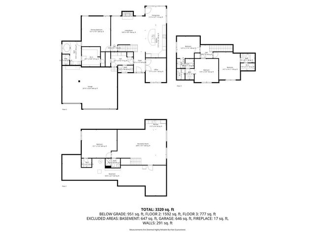 18932 W 100th Street, Lenexa, KS 66220