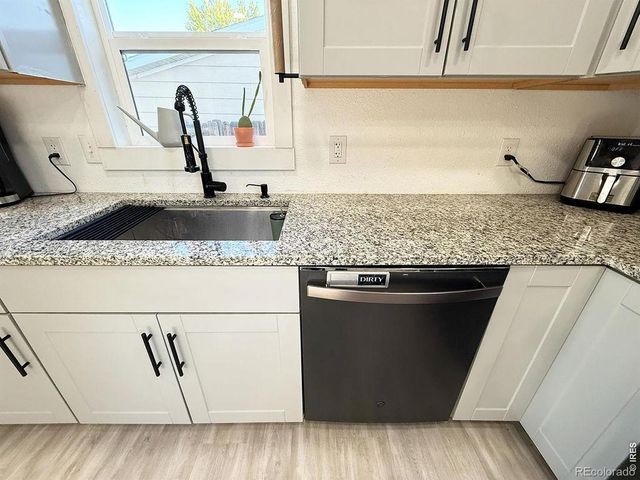 506 Dunmire Street, Frederick, CO 80530