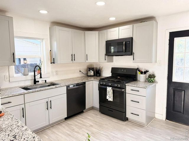 506 Dunmire Street, Frederick, CO 80530