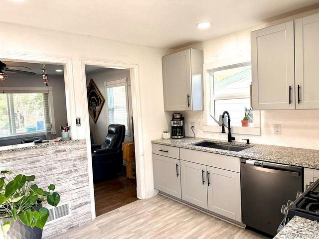 506 Dunmire Street, Frederick, CO 80530