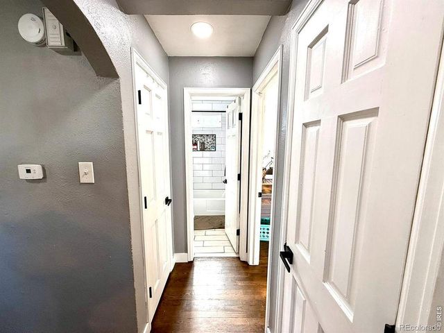 506 Dunmire Street, Frederick, CO 80530