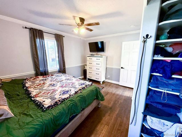 506 Dunmire Street, Frederick, CO 80530