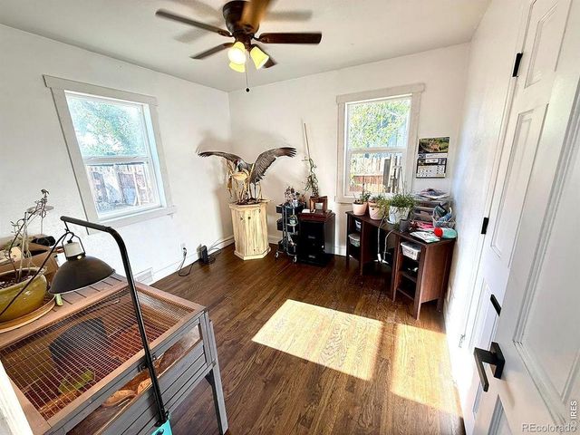 506 Dunmire Street, Frederick, CO 80530
