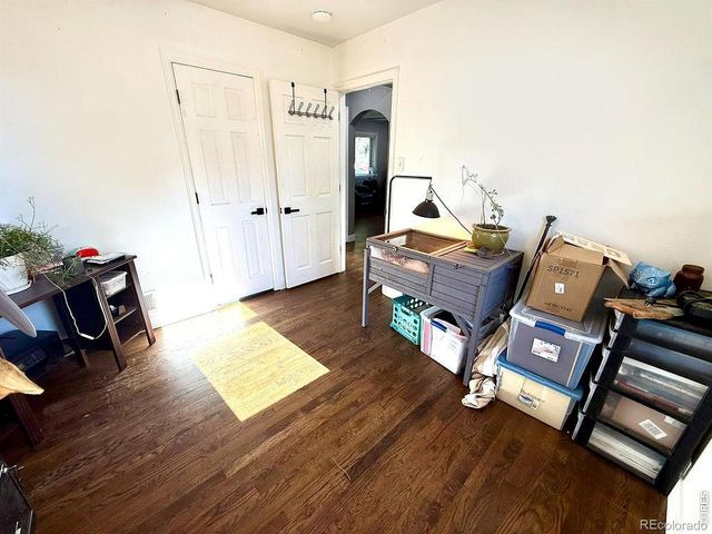 506 Dunmire Street, Frederick, CO 80530