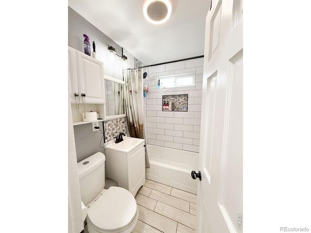 506 Dunmire Street, Frederick, CO 80530