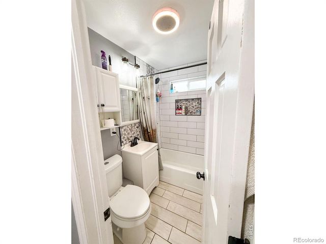 506 Dunmire Street, Frederick, CO 80530