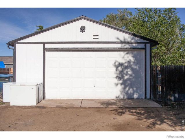 506 Dunmire Street, Frederick, CO 80530