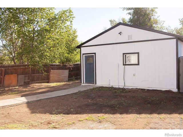 506 Dunmire Street, Frederick, CO 80530
