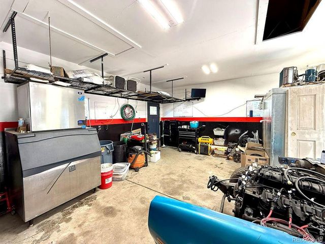 506 Dunmire Street, Frederick, CO 80530