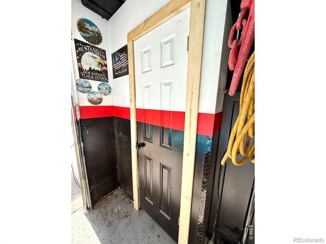 506 Dunmire Street, Frederick, CO 80530