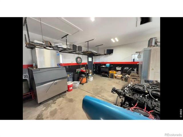 506 Dunmire Street, Frederick, CO 80530