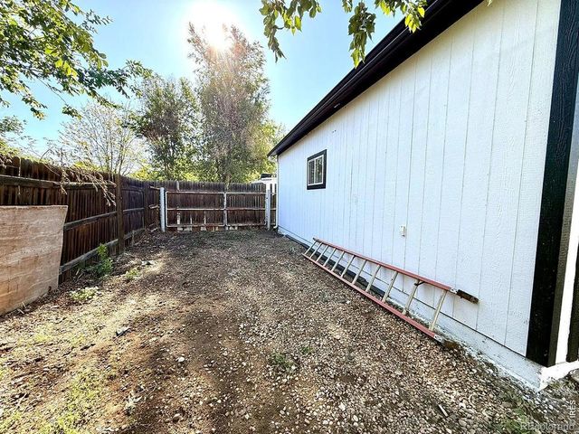 506 Dunmire Street, Frederick, CO 80530