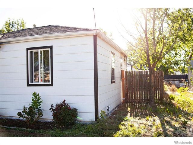 506 Dunmire Street, Frederick, CO 80530