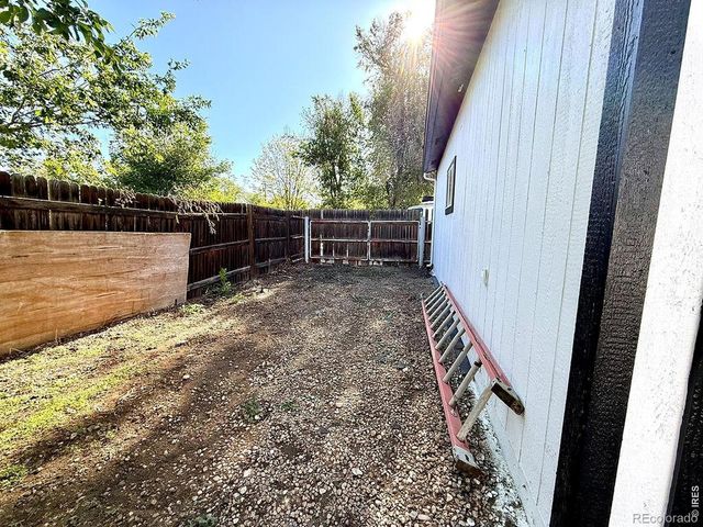 506 Dunmire Street, Frederick, CO 80530