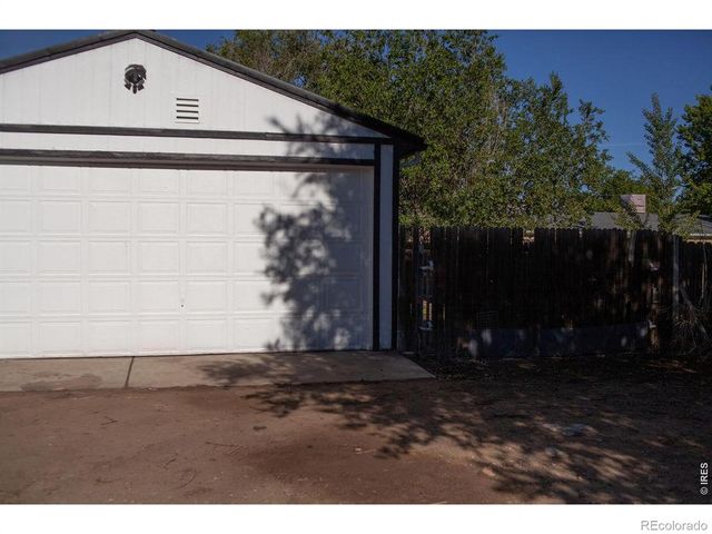 506 Dunmire Street, Frederick, CO 80530