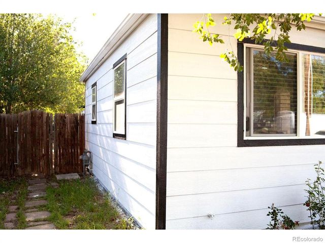 506 Dunmire Street, Frederick, CO 80530