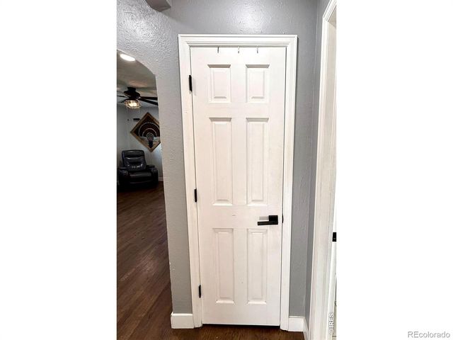 506 Dunmire Street, Frederick, CO 80530