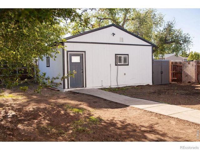 506 Dunmire Street, Frederick, CO 80530