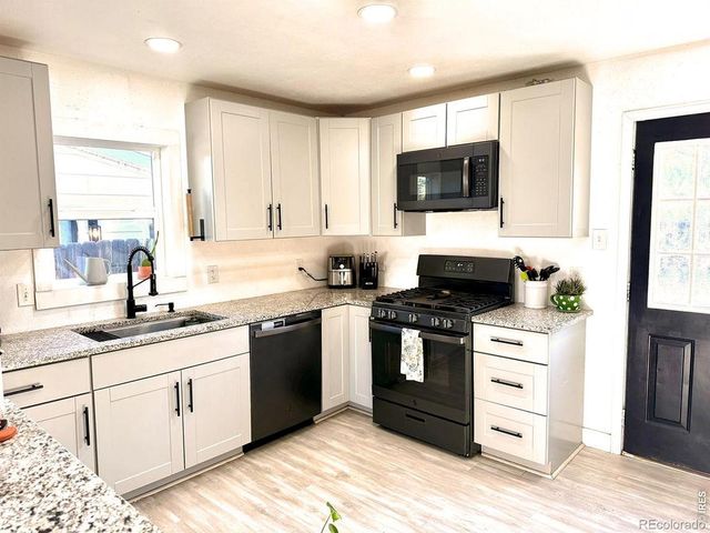 506 Dunmire Street, Frederick, CO 80530