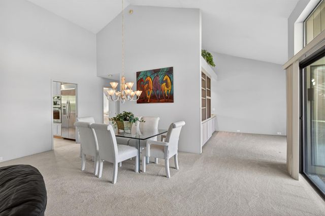 11775 Beaver Bar Ct, Gold River, CA 95670