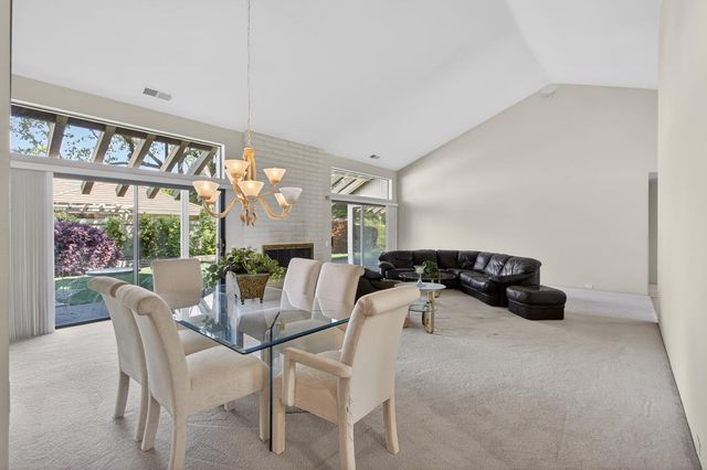 11775 Beaver Bar Ct, Gold River, CA 95670