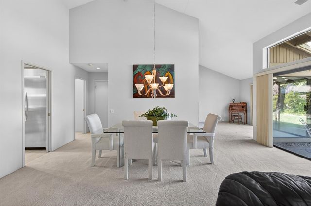 11775 Beaver Bar Ct, Gold River, CA 95670