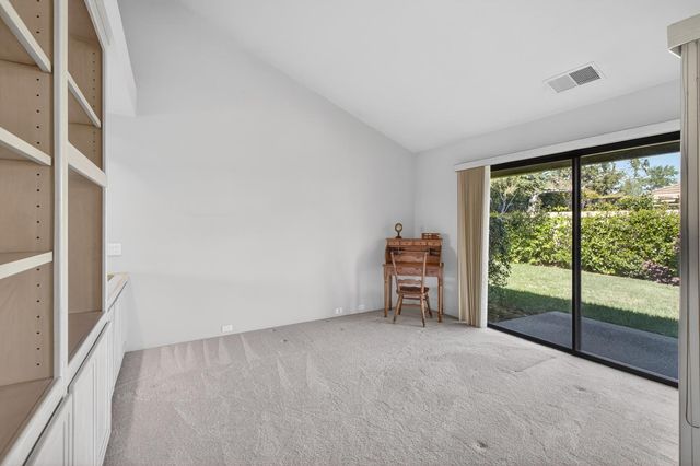 11775 Beaver Bar Ct, Gold River, CA 95670