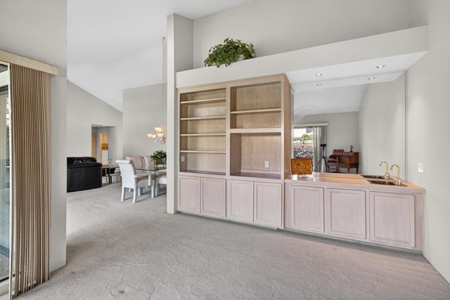 11775 Beaver Bar Ct, Gold River, CA 95670