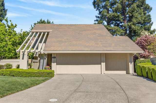 11775 Beaver Bar Ct, Gold River, CA 95670