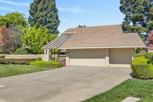 11775 Beaver Bar Ct, Gold River, CA 95670