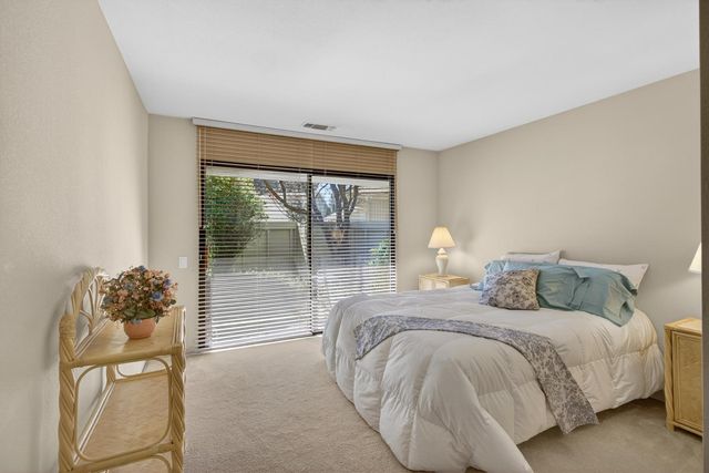 11775 Beaver Bar Ct, Gold River, CA 95670