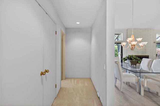 11775 Beaver Bar Ct, Gold River, CA 95670