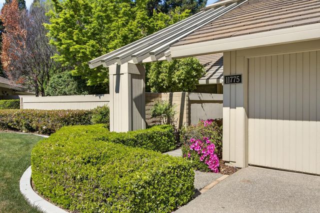 11775 Beaver Bar Ct, Gold River, CA 95670