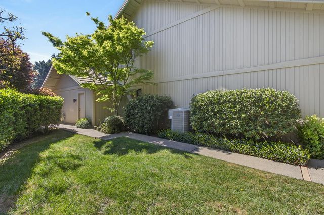 11775 Beaver Bar Ct, Gold River, CA 95670