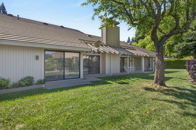 11775 Beaver Bar Ct, Gold River, CA 95670