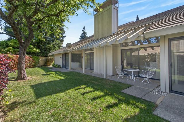 11775 Beaver Bar Ct, Gold River, CA 95670