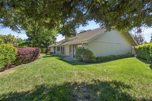 11775 Beaver Bar Ct, Gold River, CA 95670