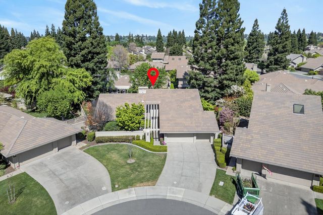 11775 Beaver Bar Ct, Gold River, CA 95670