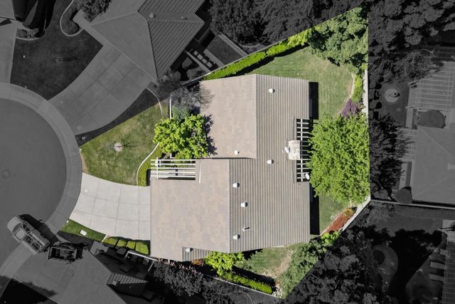 11775 Beaver Bar Ct, Gold River, CA 95670