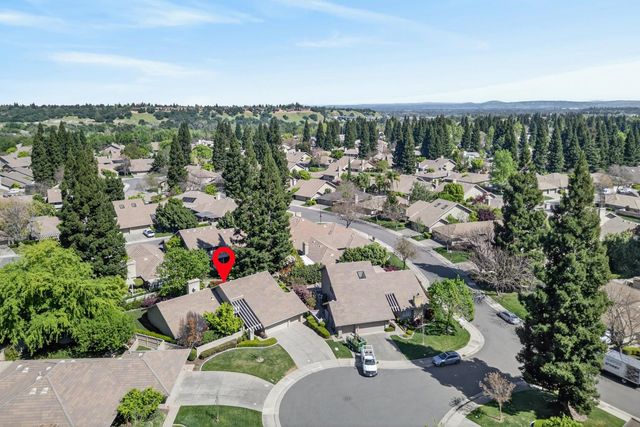 11775 Beaver Bar Ct, Gold River, CA 95670