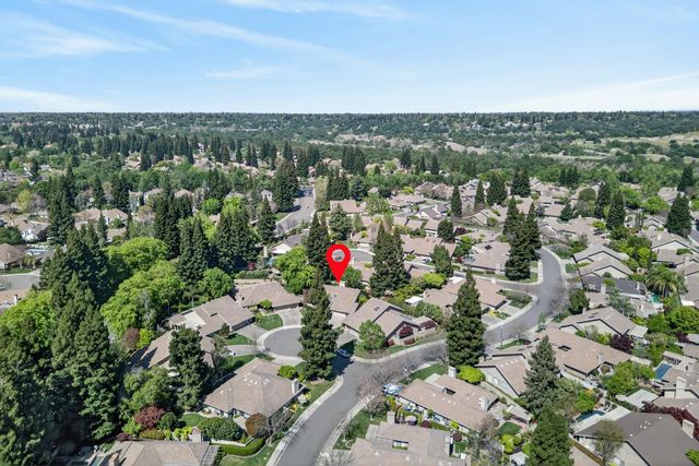 11775 Beaver Bar Ct, Gold River, CA 95670