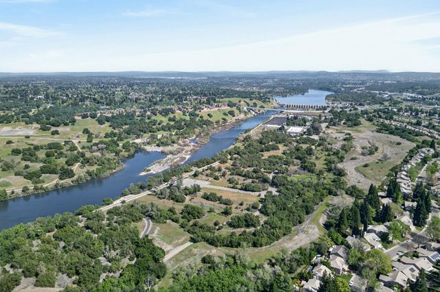 11775 Beaver Bar Ct, Gold River, CA 95670