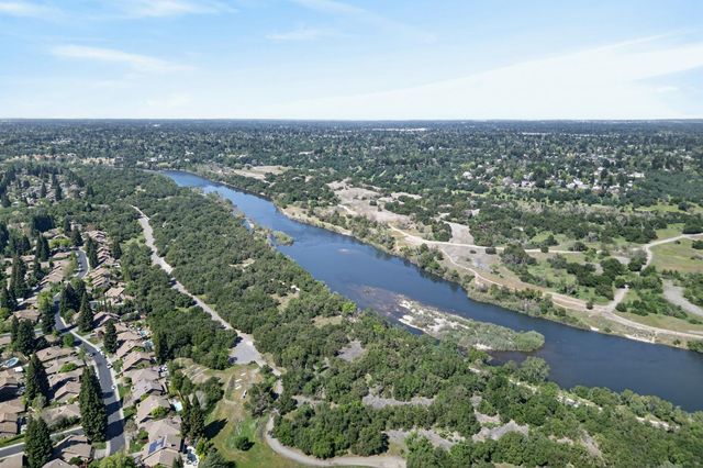 11775 Beaver Bar Ct, Gold River, CA 95670