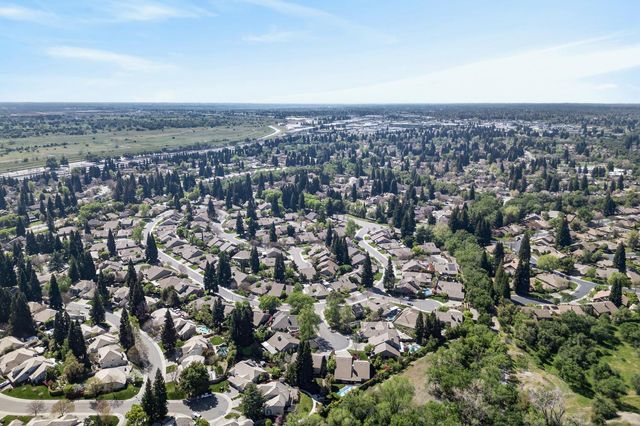 11775 Beaver Bar Ct, Gold River, CA 95670